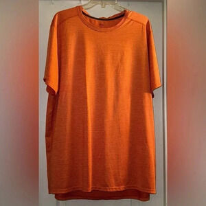 DSG Short Sleeve Tee Shirt